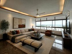 Ridgewood (D10), Condominium #575401501